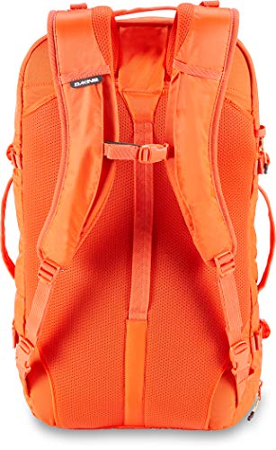 Dakine Split Adventure 38L Backpack, Sun Flare, One Size