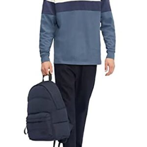 Ted Baker Men's STREEK, Navy, Large