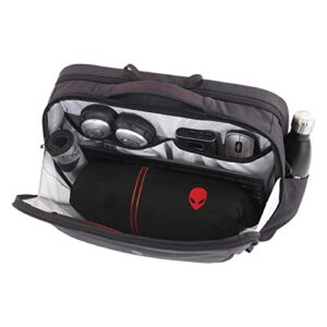 Mobile Edge Alienware Area-51m Gear Bag