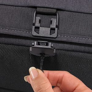 Mobile Edge Alienware Area-51m Gear Bag