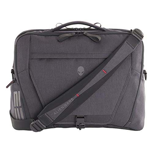 Mobile Edge Alienware Area-51m Gear Bag