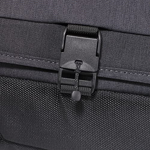 Mobile Edge Alienware Area-51m Gear Bag