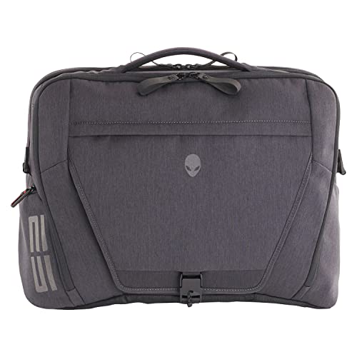 Mobile Edge Alienware Area-51m Gear Bag