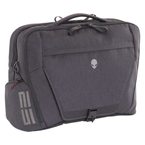 Mobile Edge Alienware Area-51m Gear Bag