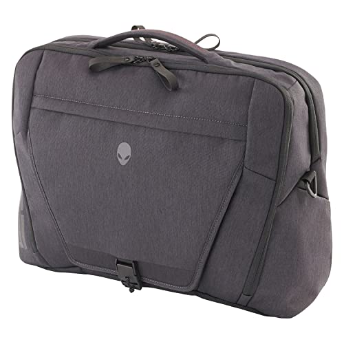 Mobile Edge Alienware Area-51m Gear Bag