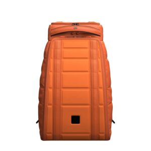 db journey the strøm backpack | 30l