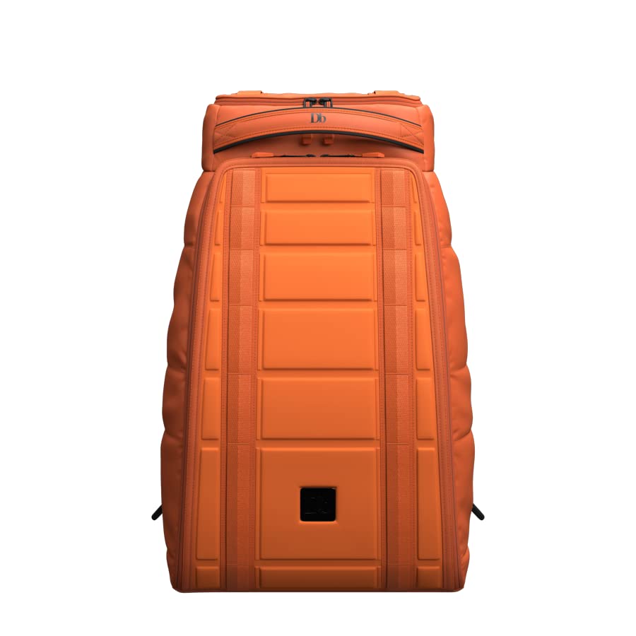 DB Journey The Strøm Backpack | 30L