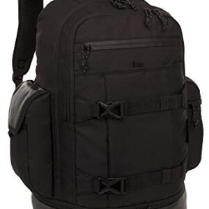 Outdoror Products Wayfarer Go Pack (Black)