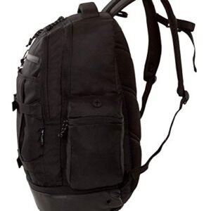 Outdoror Products Wayfarer Go Pack (Black)