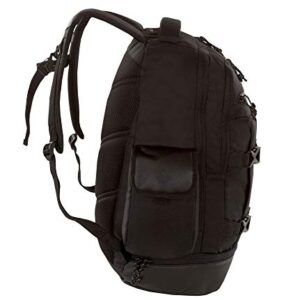 Outdoror Products Wayfarer Go Pack (Black)