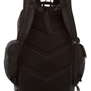 Outdoror Products Wayfarer Go Pack (Black)