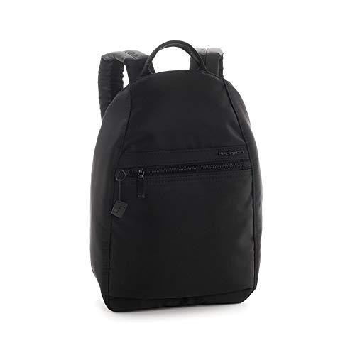 Hedgren Vogue RFID Backpack, Black