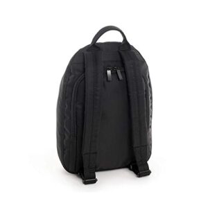 Hedgren Vogue RFID Backpack, Black