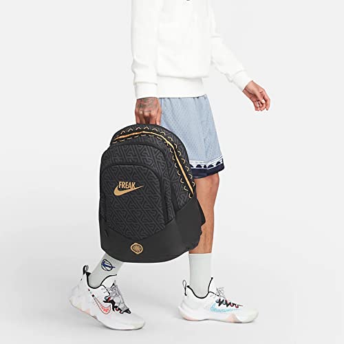 Nike Giannis Backpack