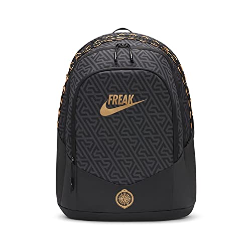 Nike Giannis Backpack