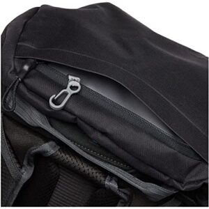 Thule Alltrail X 25L, Obsidian