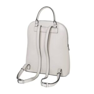 Dome Backpack - A New Day™ Light Gray Midsize VT8443A Pumice Stone