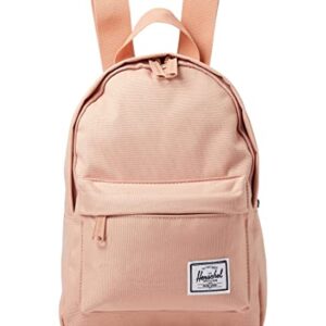 Herschel Supply Co. Classic Mini Café Crème One Size