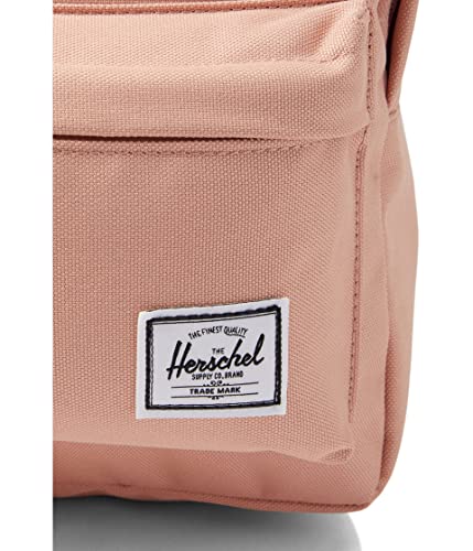 Herschel Supply Co. Classic Mini Café Crème One Size