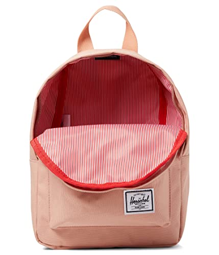 Herschel Supply Co. Classic Mini Café Crème One Size