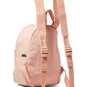 Herschel Supply Co. Classic Mini Café Crème One Size