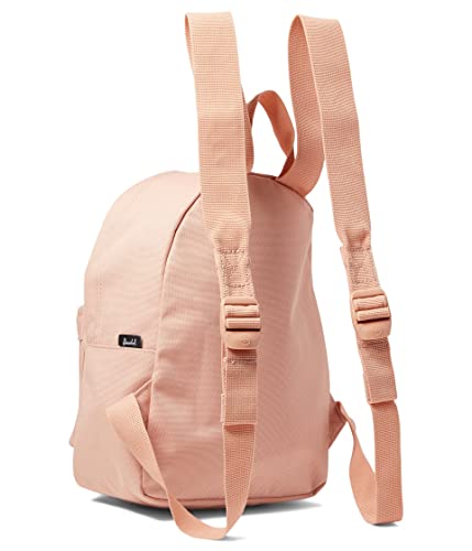 Herschel Supply Co. Classic Mini Café Crème One Size