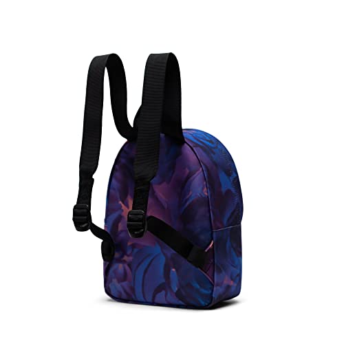 Herschel Classic Backpack Mini, Soft Petal, One Size