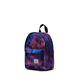 Herschel Classic Backpack Mini, Soft Petal, One Size