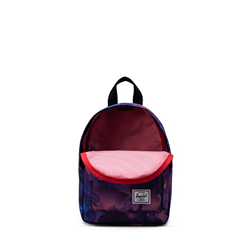 Herschel Classic Backpack Mini, Soft Petal, One Size