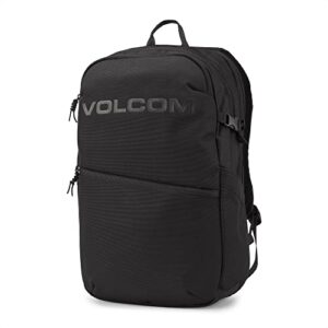 volcom men’s volcom roamer backpack