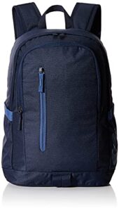 nike all access soleday 2 backpack one size obsidian / mystic navy ba6103-452