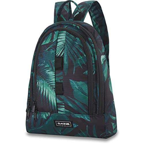 Dakine Cosmo 6.5L, Multi, One Size