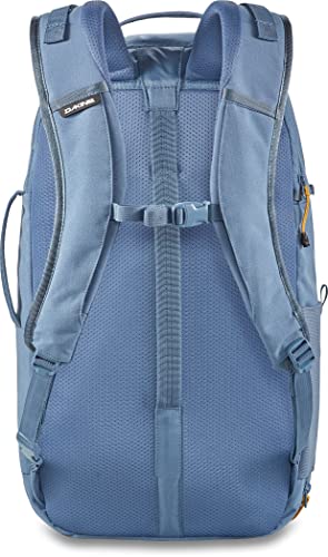 Dakine Split Adventure LT 28L, Vintage Blue, One Size