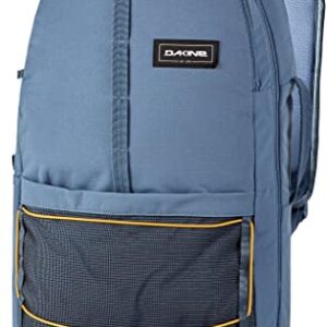 Dakine Split Adventure LT 28L, Vintage Blue, One Size