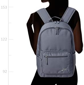 Nike Heritage Eugene Backpack