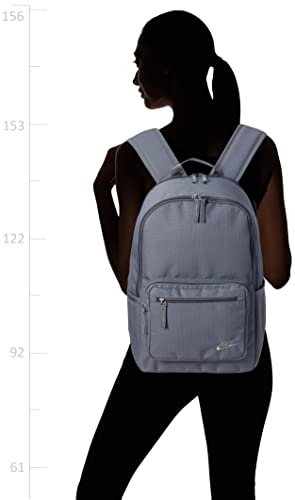 Nike Heritage Eugene Backpack