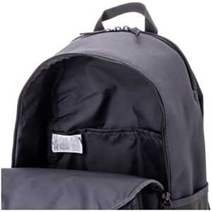 Nike Heritage Eugene Backpack