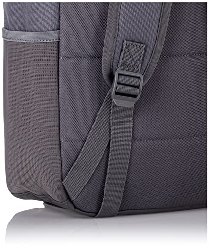 Nike Heritage Eugene Backpack