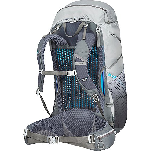 Gregory Mountain Products Women's Octal 45 Ultralight Backpack