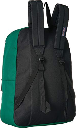 JanSport Suprebreak Mexicano Backpack