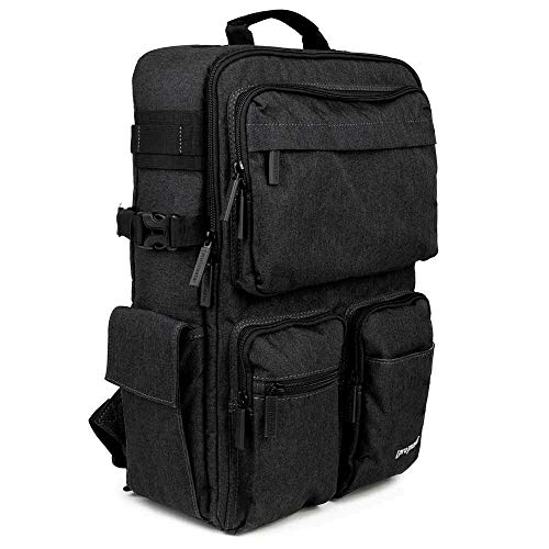 Promaster 2264 Cityscape 71 Backpack Charcoal Grey 2264