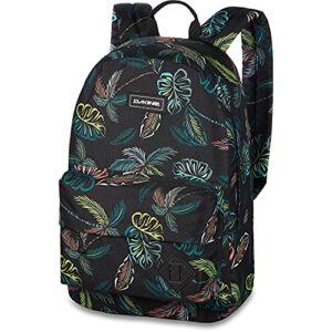 dakine 365 pack 21l backpack – unisex, electric tropical, one size