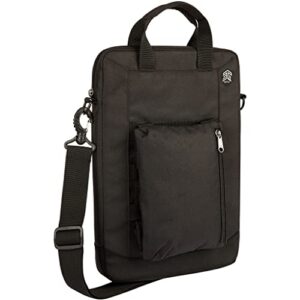 stm ace vertical cargo bag for 13″-14″ laptop