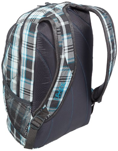 Dakine Women's Garden Backpack, Dylon, 20L