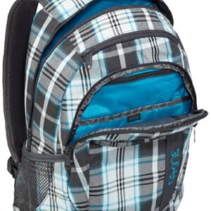 Dakine Women's Garden Backpack, Dylon, 20L