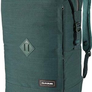 Dakine Unisex Infinity LT Backpack, Juniper, 22L, One Size (10002623)