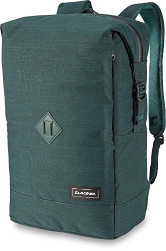 Dakine Unisex Infinity LT Backpack, Juniper, 22L, One Size (10002623)