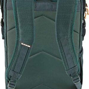 Dakine Unisex Infinity LT Backpack, Juniper, 22L, One Size (10002623)