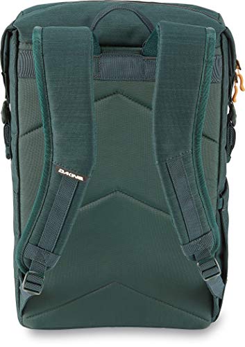 Dakine Unisex Infinity LT Backpack, Juniper, 22L, One Size (10002623)