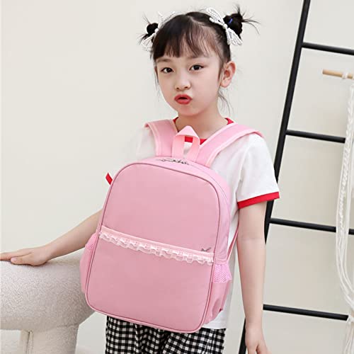 Yitengteng Ballet Dance Backpack Little Girls Ballerina Bag for Dance Toddler Gymnastics Latin Dance Yoga Tap Dance Jazz Storage Bag High Capacity